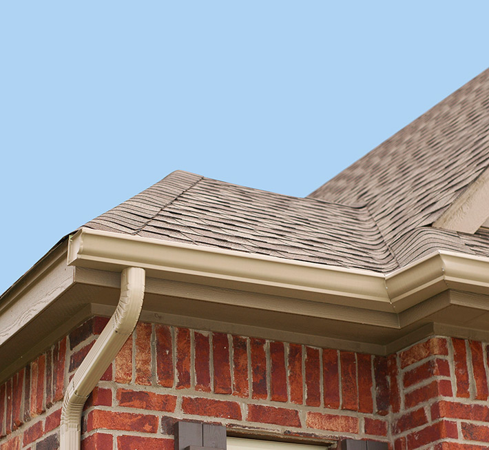 Gutter-Systems-are-important-to-your-home-Novi-MI-Home-improvement-Services