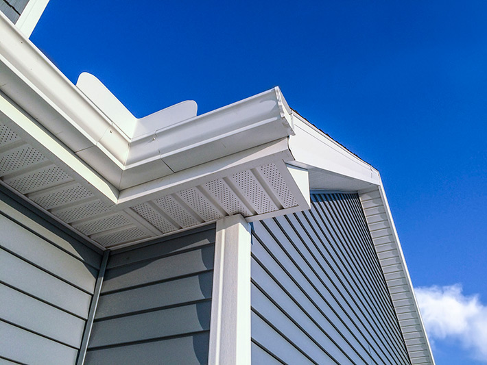 gutter-systems-for-your-home-Novi-MI-home-improvement-services