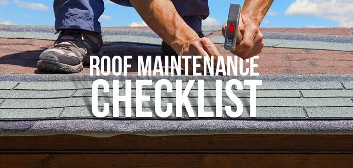 roof maintenance cover e1619544090213 roof maintenance and repair tips