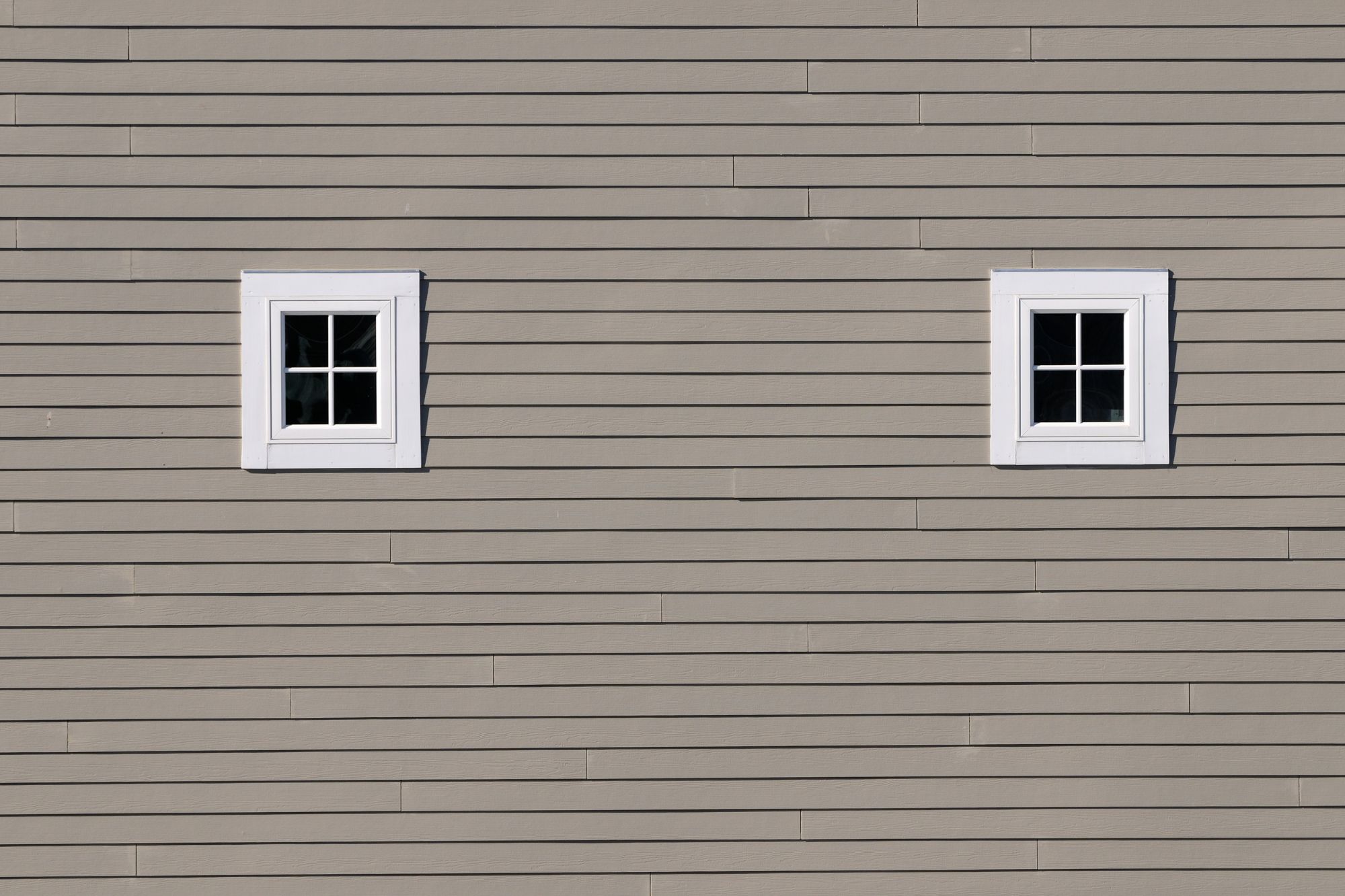 how often should vinyl siding be replaced