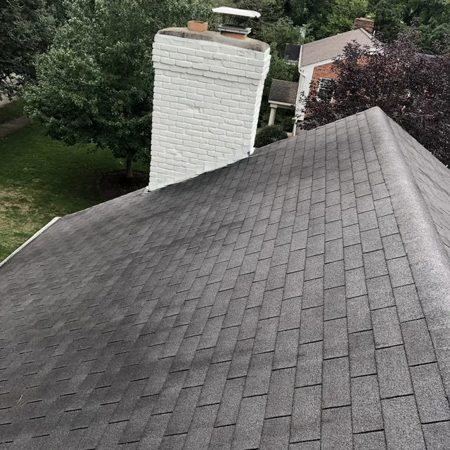 How Long Do Roofs Last