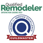 qualified remodeler