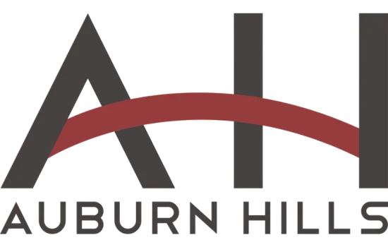 Auburn Hills 2
