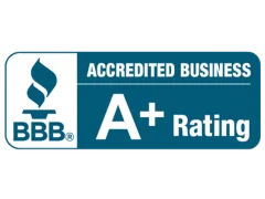 BBB Siding Replacement Contractor