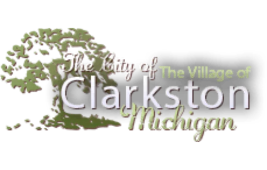 Clarkston