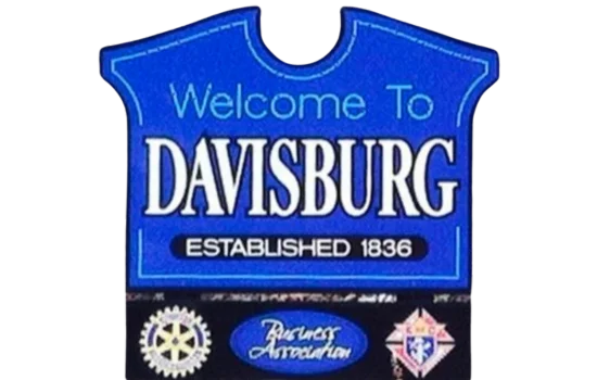 Davisburg 4