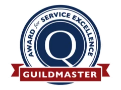 Guildmaster Siding Replacement Contractor