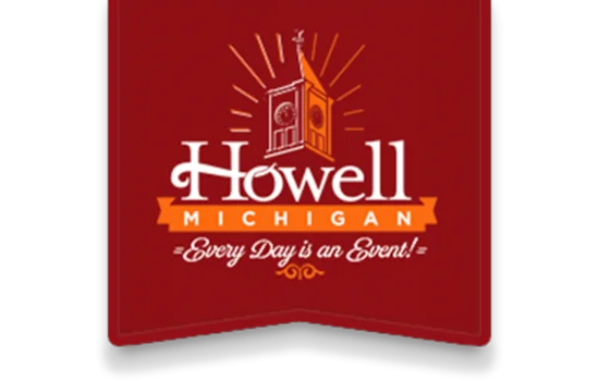 Howell 1 1