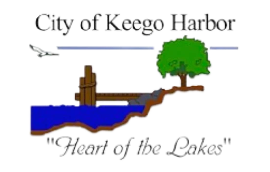 Keego Harbor 1 1