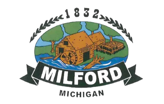 Milford 1 1